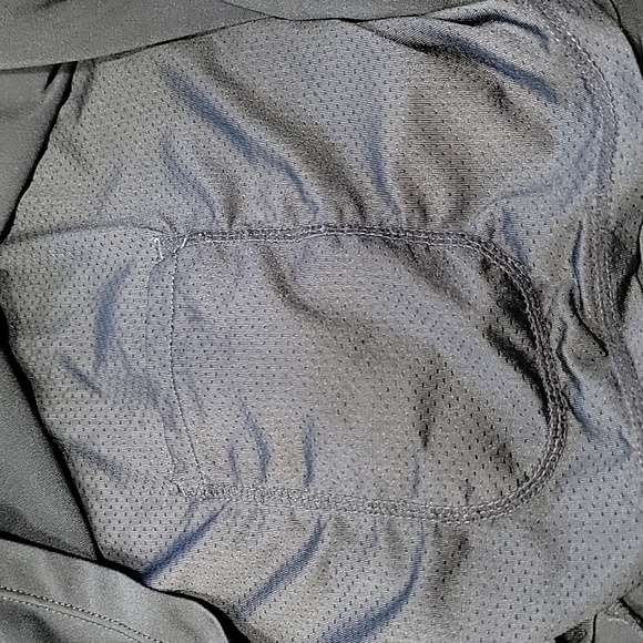 Willit SIze XL Navy Blue Golf, Tennis, Pickleball Skort, Gently Used Condition - Picture 10 of 11